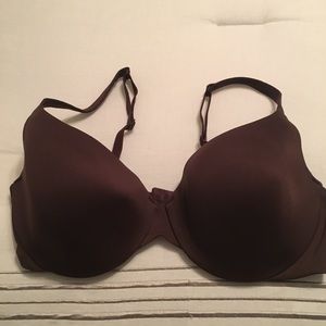 Victoria’s Secret IPEX Bra